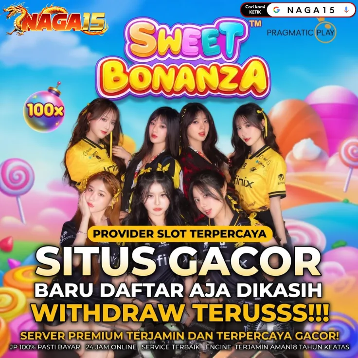 DEWI11DFE